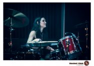 15.03.2023 Umsonst und Drinnen - Doll Circus &amp; SUN