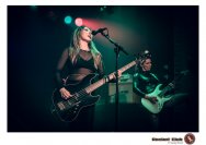 15.03.2023 Umsonst und Drinnen - Doll Circus &amp; SUN