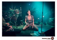 15.03.2023 Umsonst und Drinnen - Doll Circus &amp; SUN