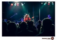 15.03.2023 Umsonst und Drinnen - Doll Circus &amp; SUN