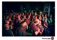 15.03.2023 Umsonst und Drinnen - Doll Circus &amp; SUN