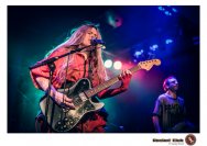 15.03.2023 Umsonst und Drinnen - Doll Circus &amp; SUN