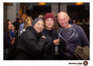15.03.2023 Umsonst und Drinnen - Doll Circus &amp; SUN