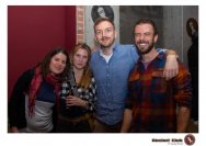 15.03.2023 Umsonst und Drinnen - Doll Circus &amp; SUN