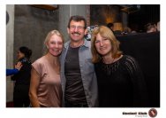 15.03.2023 Umsonst und Drinnen - Doll Circus &amp; SUN