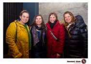 15.03.2023 Umsonst und Drinnen - Doll Circus &amp; SUN