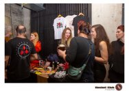 15.03.2023 Umsonst und Drinnen - Doll Circus &amp; SUN