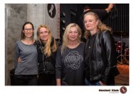 15.03.2023 Umsonst und Drinnen - Doll Circus &amp; SUN