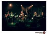 15.12.2023 Doc Schott
