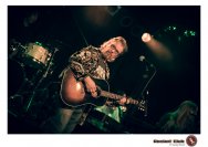 15.12.2023 Doc Schott