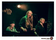 15.12.2023 Doc Schott