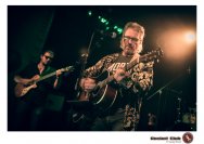 15.12.2023 Doc Schott