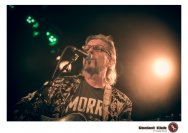 15.12.2023 Doc Schott