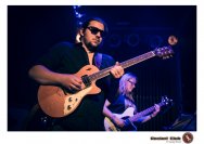 15.12.2023 Doc Schott