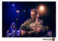 15.12.2023 Doc Schott