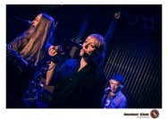 15.12.2023 Doc Schott