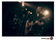 16.12.2023 John Garner