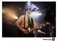 17.02.2023 Herbergsvater &amp; Beyond 2000er Party