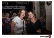 17.02.2023 Herbergsvater &amp; Beyond 2000er Party