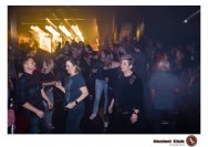 17.02.2023 Herbergsvater &amp; Beyond 2000er Party