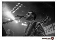 17.02.2023 Herbergsvater &amp; Beyond 2000er Party