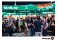 17.06.2023 Sommerfest - The Sonic Brewery - Trommler und Pfeiffer - Mad World