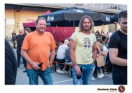 17.06.2023 Sommerfest - The Sonic Brewery - Trommler und Pfeiffer - Mad World