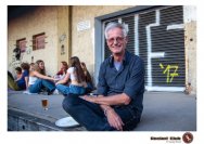 17.06.2023 Sommerfest - The Sonic Brewery - Trommler und Pfeiffer - Mad World