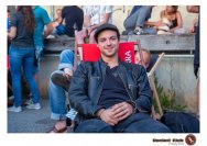 17.06.2023 Sommerfest - The Sonic Brewery - Trommler und Pfeiffer - Mad World