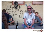 17.06.2023 Sommerfest - The Sonic Brewery - Trommler und Pfeiffer - Mad World