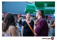 17.06.2023 Sommerfest - The Sonic Brewery - Trommler und Pfeiffer - Mad World