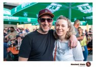 17.06.2023 Sommerfest - The Sonic Brewery - Trommler und Pfeiffer - Mad World