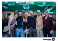 17.06.2023 Sommerfest - The Sonic Brewery - Trommler und Pfeiffer - Mad World