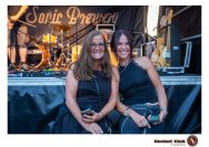 17.06.2023 Sommerfest - The Sonic Brewery - Trommler und Pfeiffer - Mad World