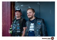 17.06.2023 Sommerfest - The Sonic Brewery - Trommler und Pfeiffer - Mad World