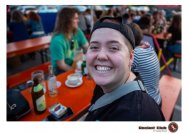 17.06.2023 Sommerfest - The Sonic Brewery - Trommler und Pfeiffer - Mad World