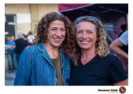 17.06.2023 Sommerfest - The Sonic Brewery - Trommler und Pfeiffer - Mad World