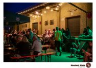 17.06.2023 Sommerfest - The Sonic Brewery - Trommler und Pfeiffer - Mad World