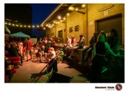 17.06.2023 Sommerfest - The Sonic Brewery - Trommler und Pfeiffer - Mad World