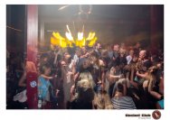 17.06.2023 Sommerfest - The Sonic Brewery - Trommler und Pfeiffer - Mad World