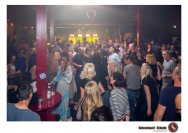 17.06.2023 Sommerfest - The Sonic Brewery - Trommler und Pfeiffer - Mad World