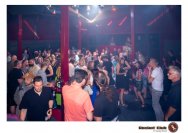 17.06.2023 Sommerfest - The Sonic Brewery - Trommler und Pfeiffer - Mad World
