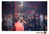 17.06.2023 Sommerfest - The Sonic Brewery - Trommler und Pfeiffer - Mad World