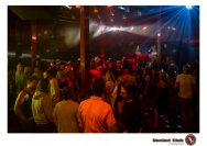 17.06.2023 Sommerfest - The Sonic Brewery - Trommler und Pfeiffer - Mad World