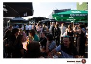 17.06.2023 Sommerfest - The Sonic Brewery - Trommler und Pfeiffer - Mad World