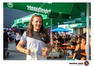 17.06.2023 Sommerfest - The Sonic Brewery - Trommler und Pfeiffer - Mad World