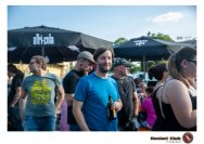 17.06.2023 Sommerfest - The Sonic Brewery - Trommler und Pfeiffer - Mad World