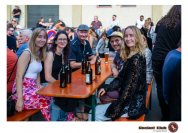 17.06.2023 Sommerfest - The Sonic Brewery - Trommler und Pfeiffer - Mad World