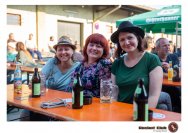 17.06.2023 Sommerfest - The Sonic Brewery - Trommler und Pfeiffer - Mad World