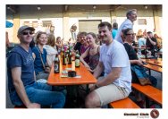17.06.2023 Sommerfest - The Sonic Brewery - Trommler und Pfeiffer - Mad World